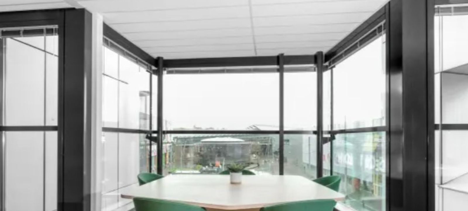 1264 Hawks Flight Ct, El Dorado Hills - Image 1