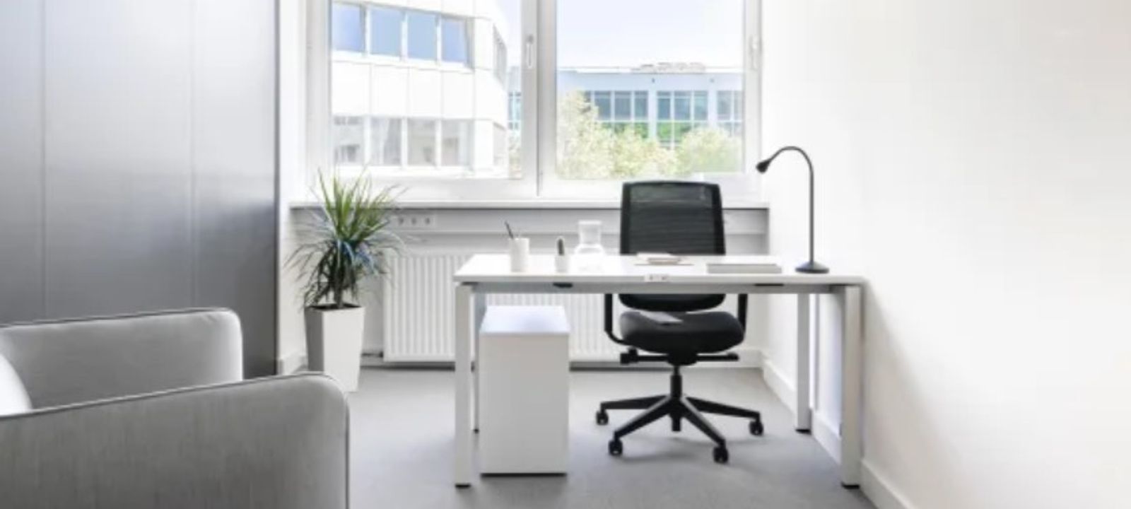 1264 Hawks Flight Ct, El Dorado Hills - Image 1