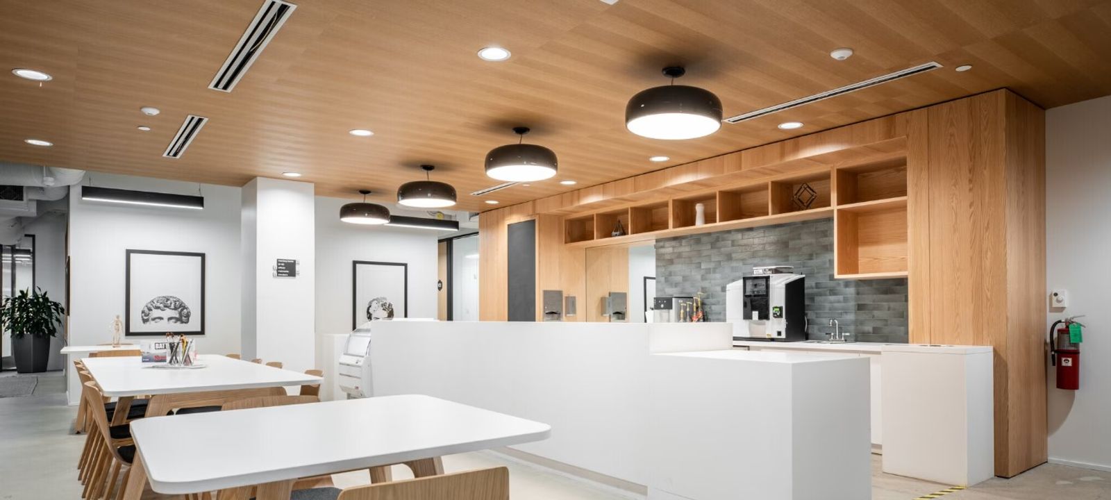 501 Congress Avenue, Austin - Image 1