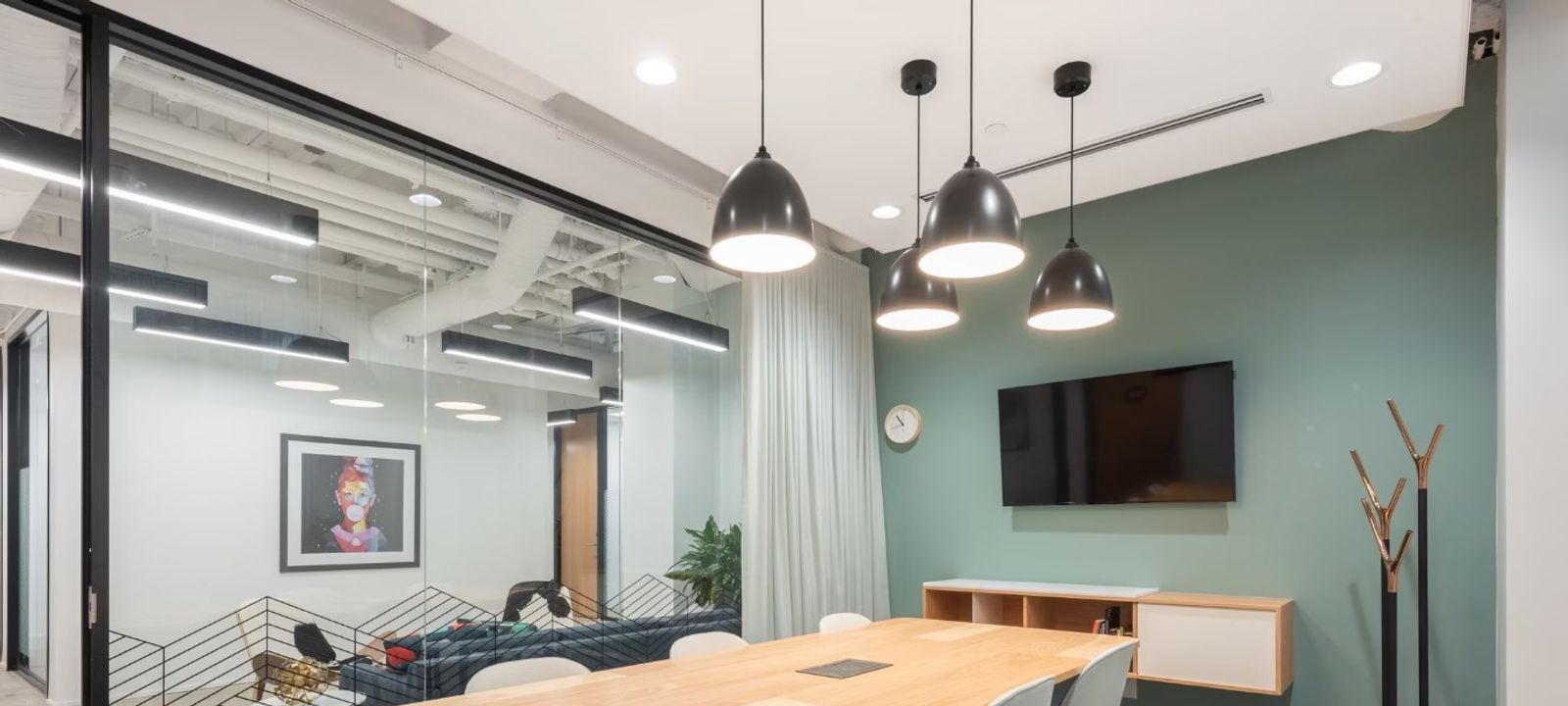 501 Congress Avenue, Austin - Image 1