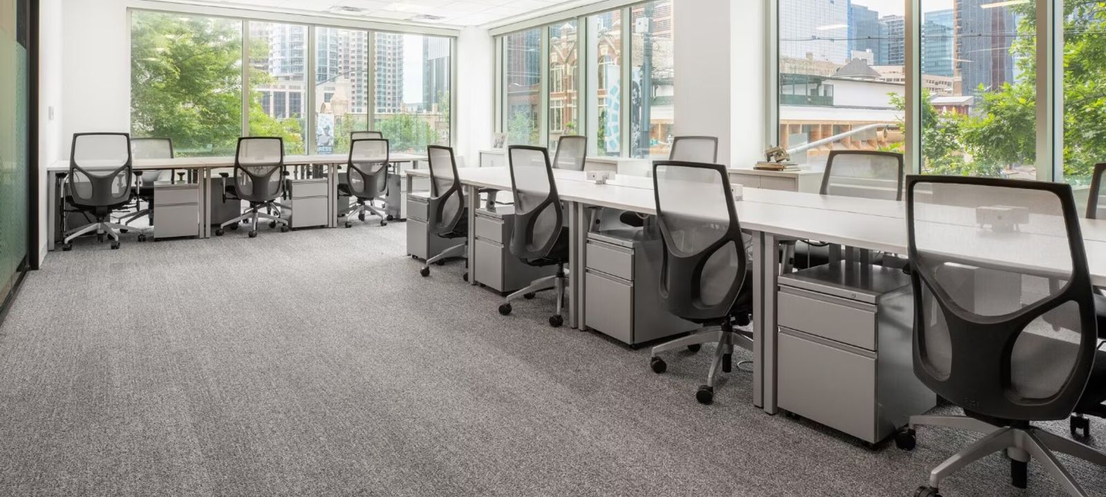 501 Congress Avenue, Austin - Image 1