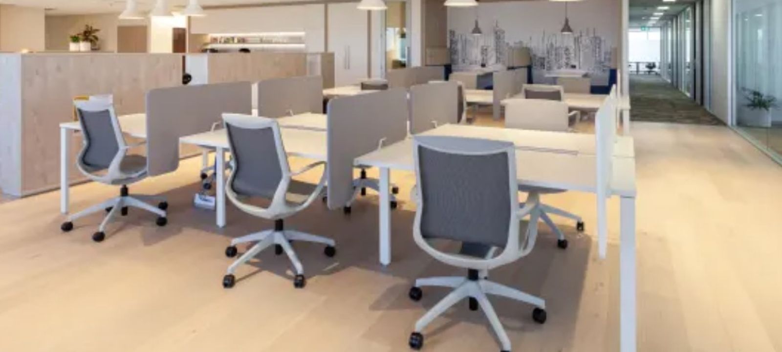 Plot Number 70 Industrial Area Phase 1, Chandigarh - Image 1