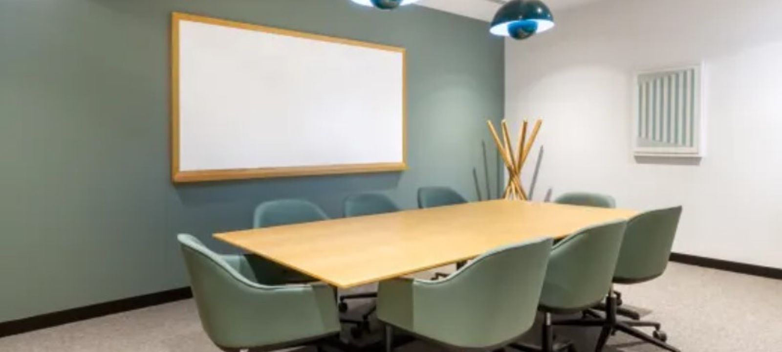 Plot Number 70 Industrial Area Phase 1, Chandigarh - Image 1