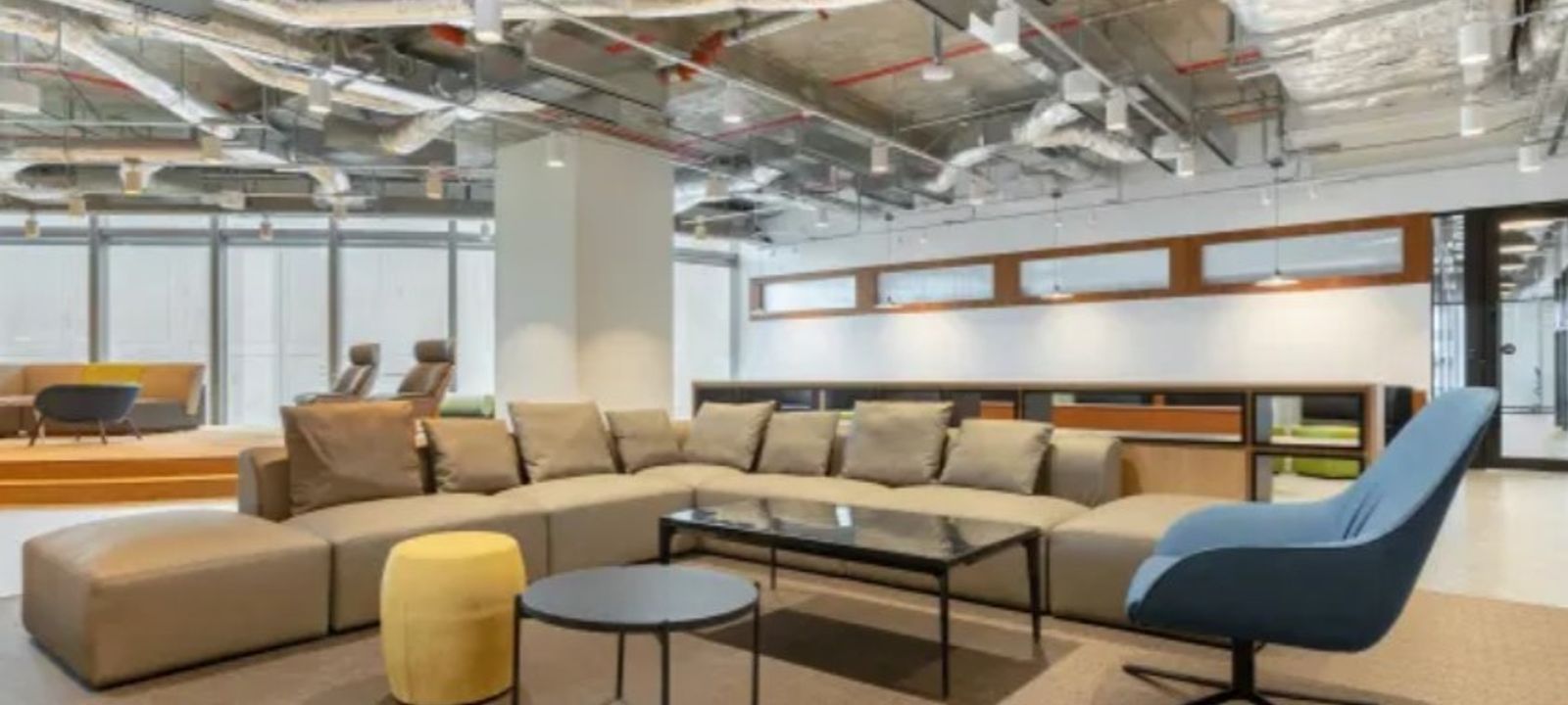 Plot Number 70 Industrial Area Phase 1, Chandigarh - Image 1