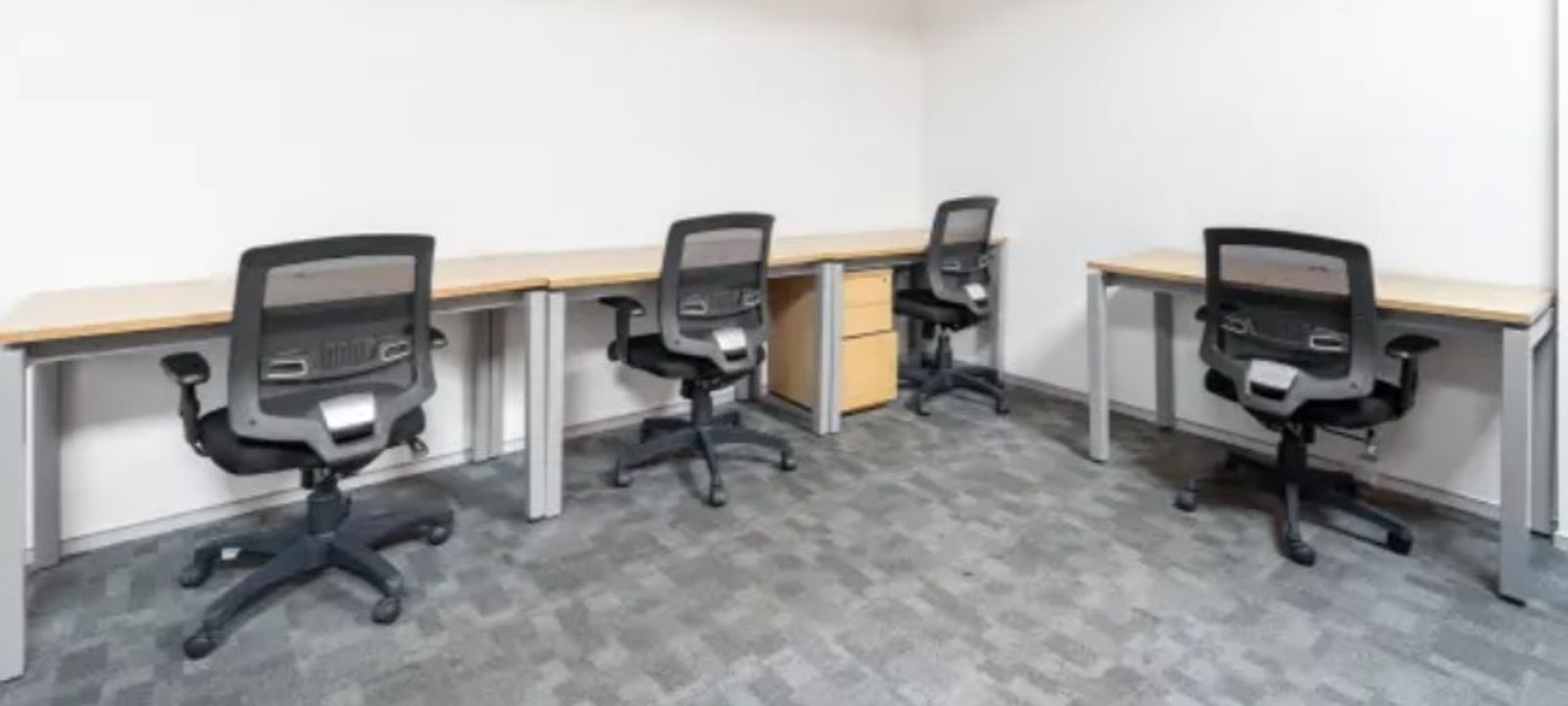 Plot Number 70 Industrial Area Phase 1, Chandigarh - Image 1