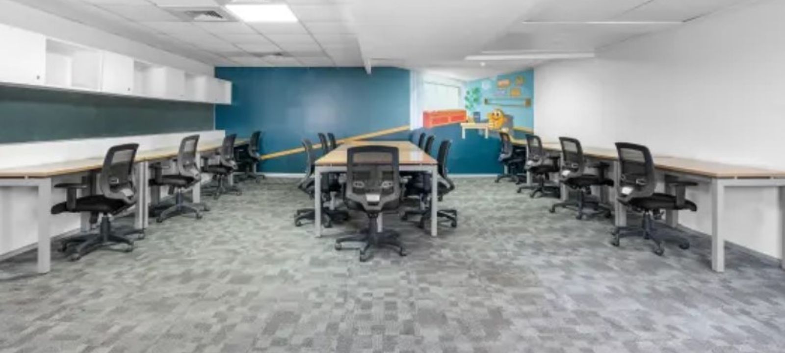 Plot Number 70 Industrial Area Phase 1, Chandigarh - Image 1