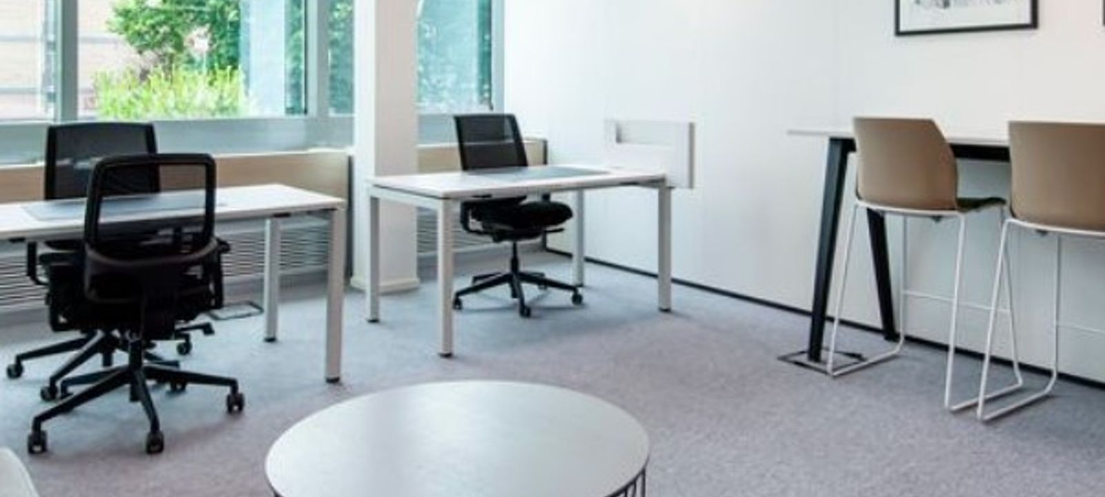 1725 Legend Hills Drive, Clearfield - Image 1