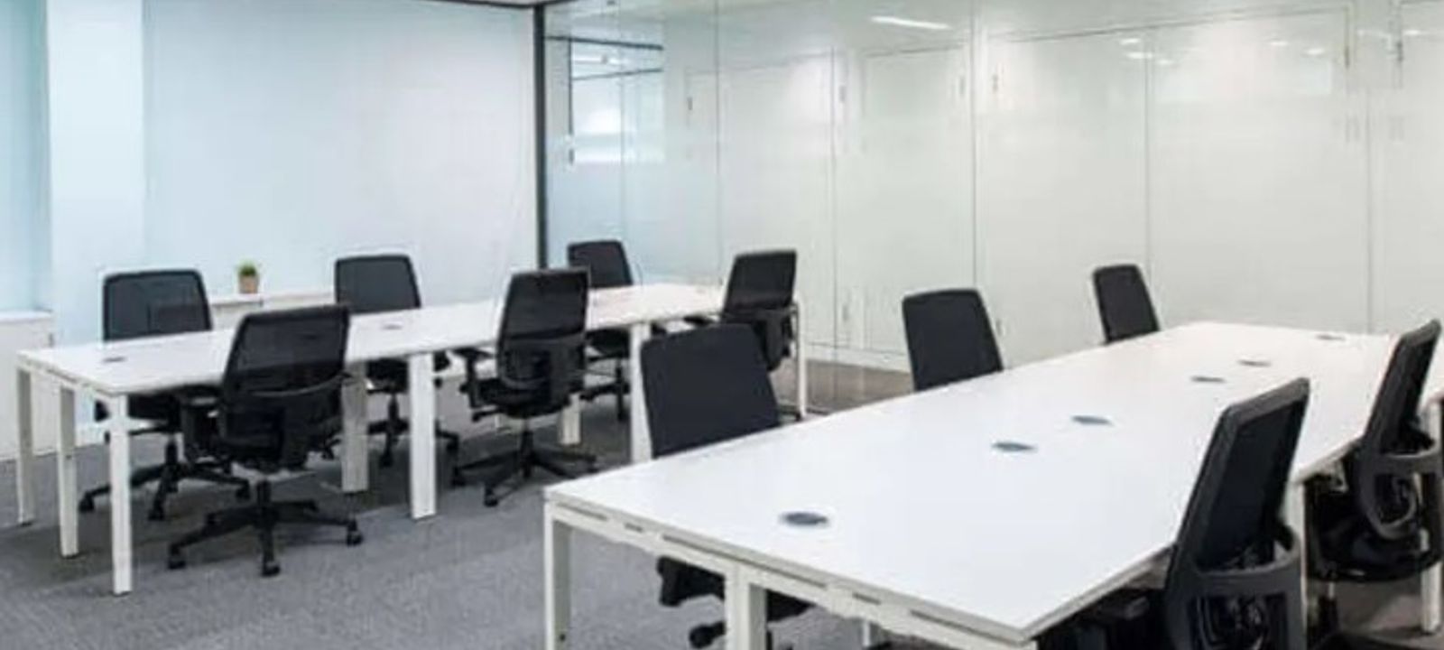 1725 Legend Hills Drive, Clearfield - Image 1