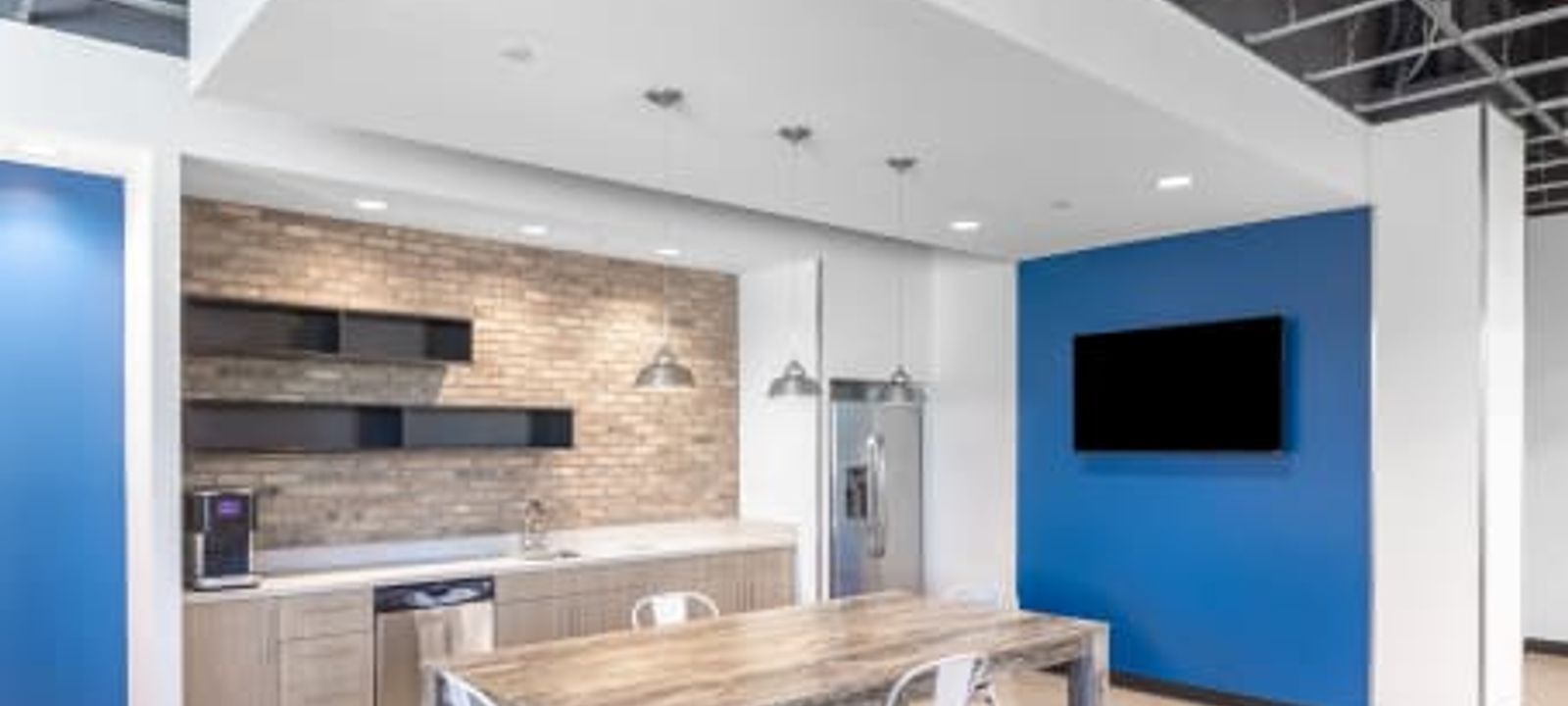 473 E Carnegie Drive, San Bernardino - Image 1