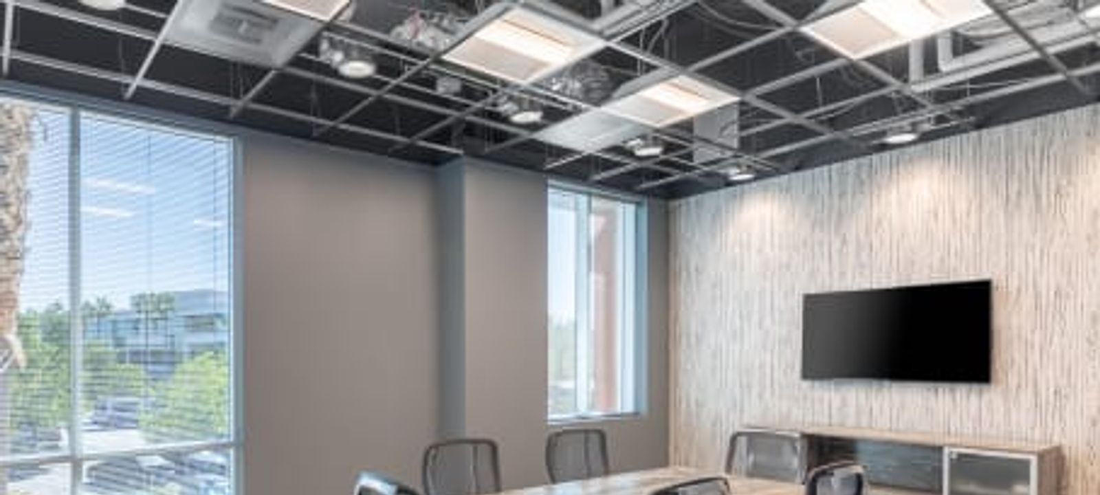 473 E Carnegie Drive, San Bernardino - Image 1