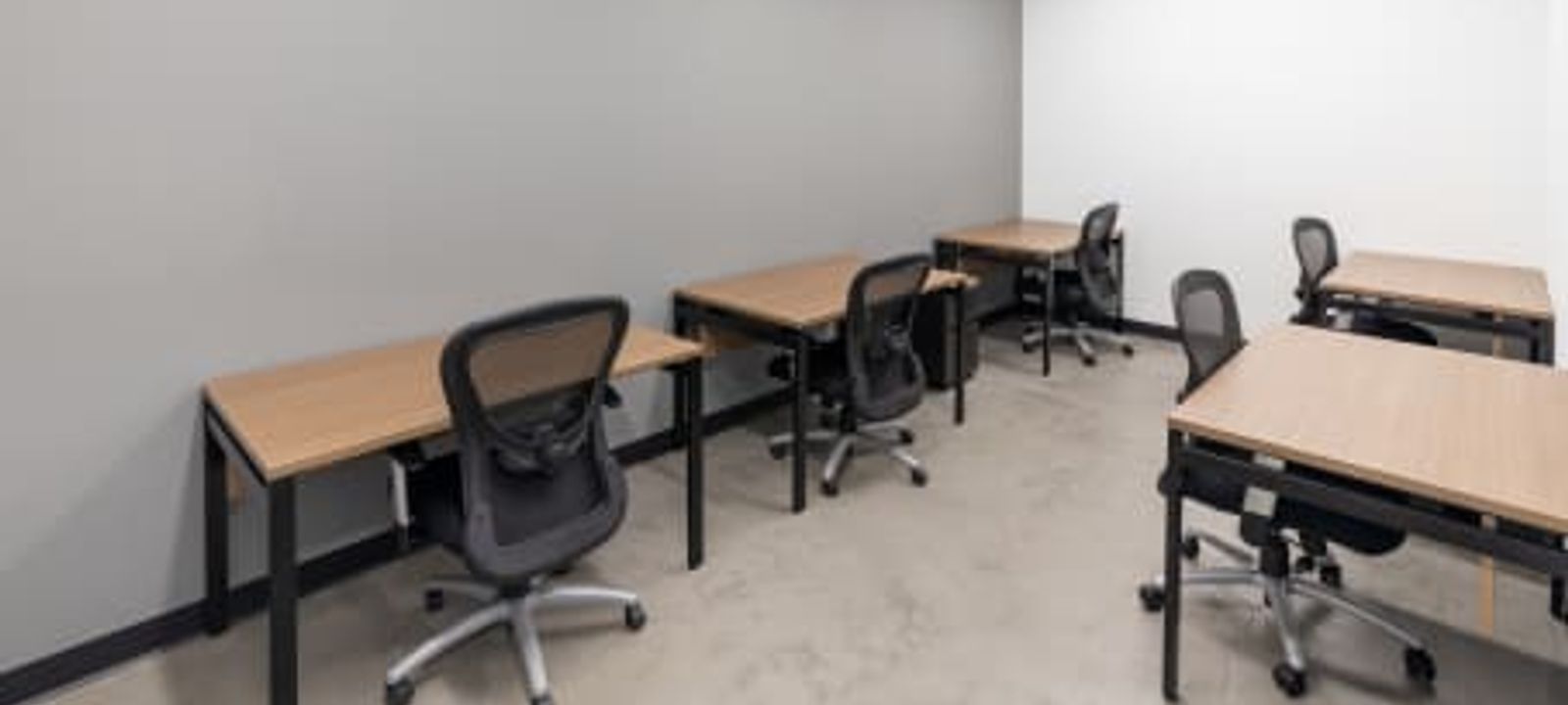 473 E Carnegie Drive, San Bernardino - Image 1