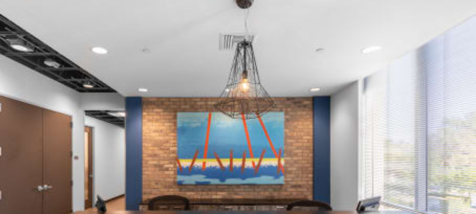 473 E Carnegie Drive, San Bernardino - Image 1