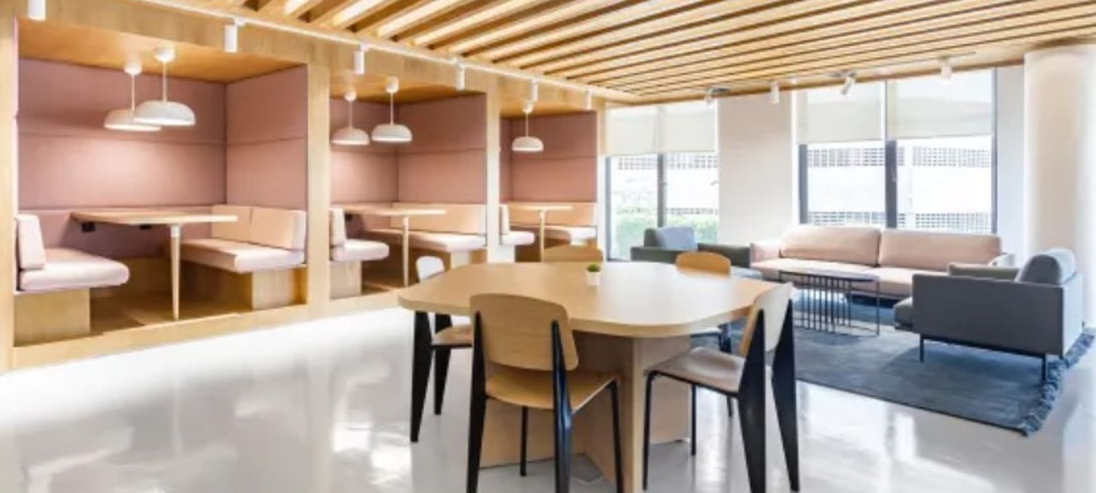 3901 W 86th St, Indianapolis - Image 1