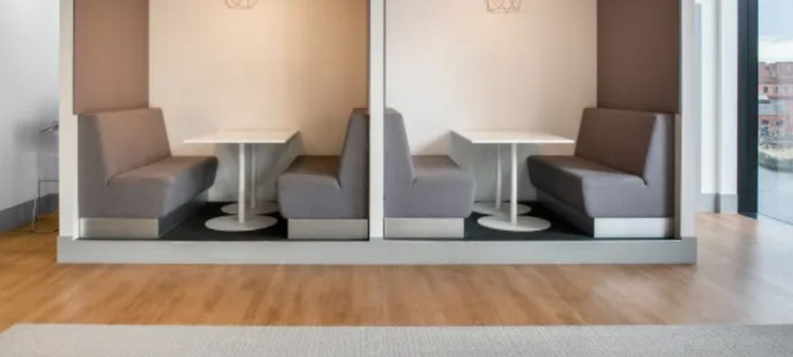 3901 W 86th St, Indianapolis - Image 1