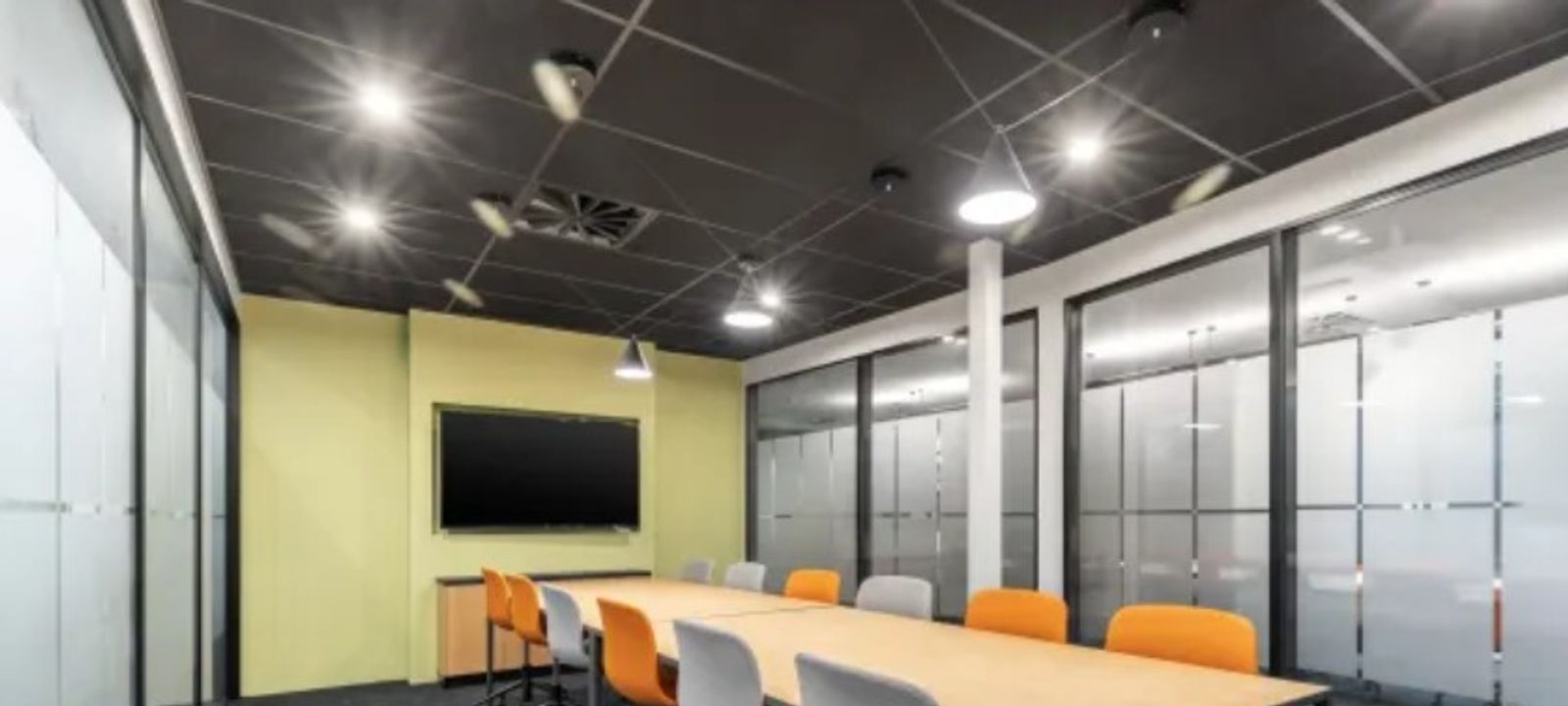 3901 W 86th St, Indianapolis - Image 1