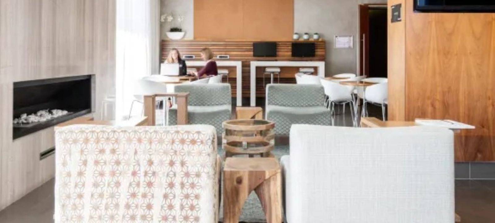 3901 W 86th St, Indianapolis - Image 1