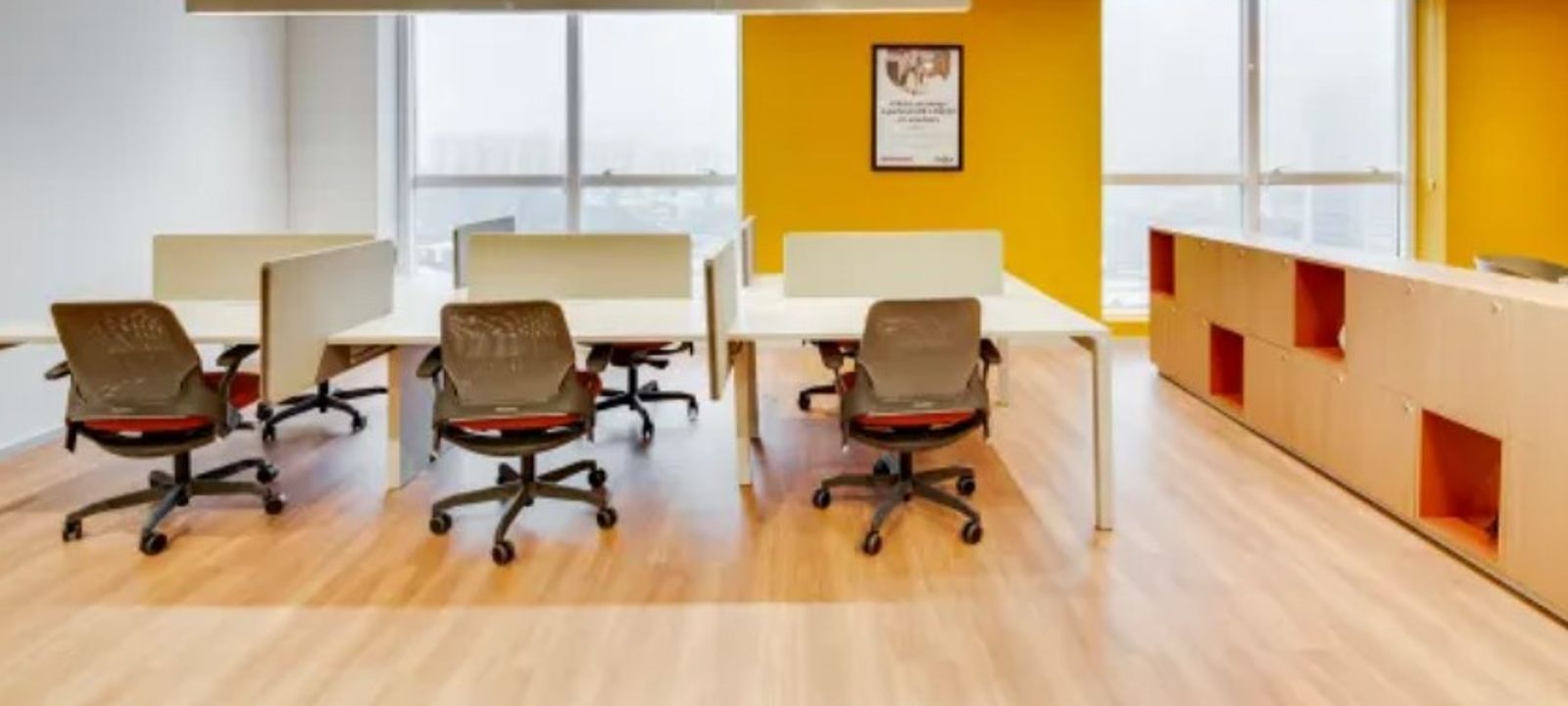 3901 W 86th St, Indianapolis - Image 1