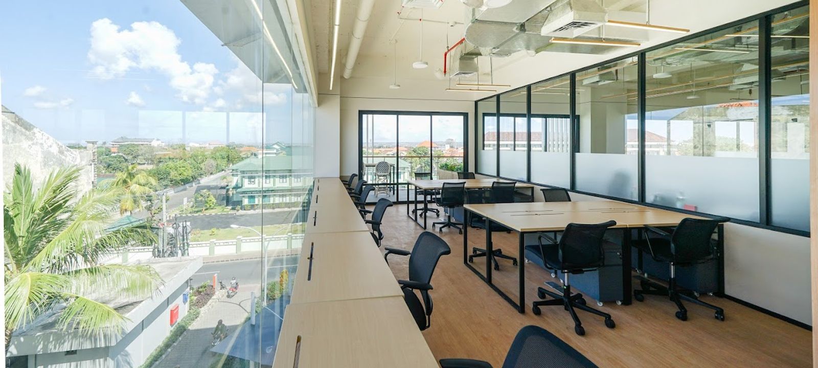 Jl Kediri, Kuta - Image 1