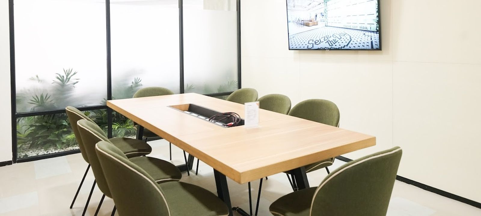 Jl Kediri, Kuta - Image 1