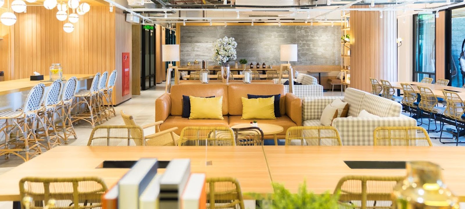 Jl Kediri, Kuta - Image 1