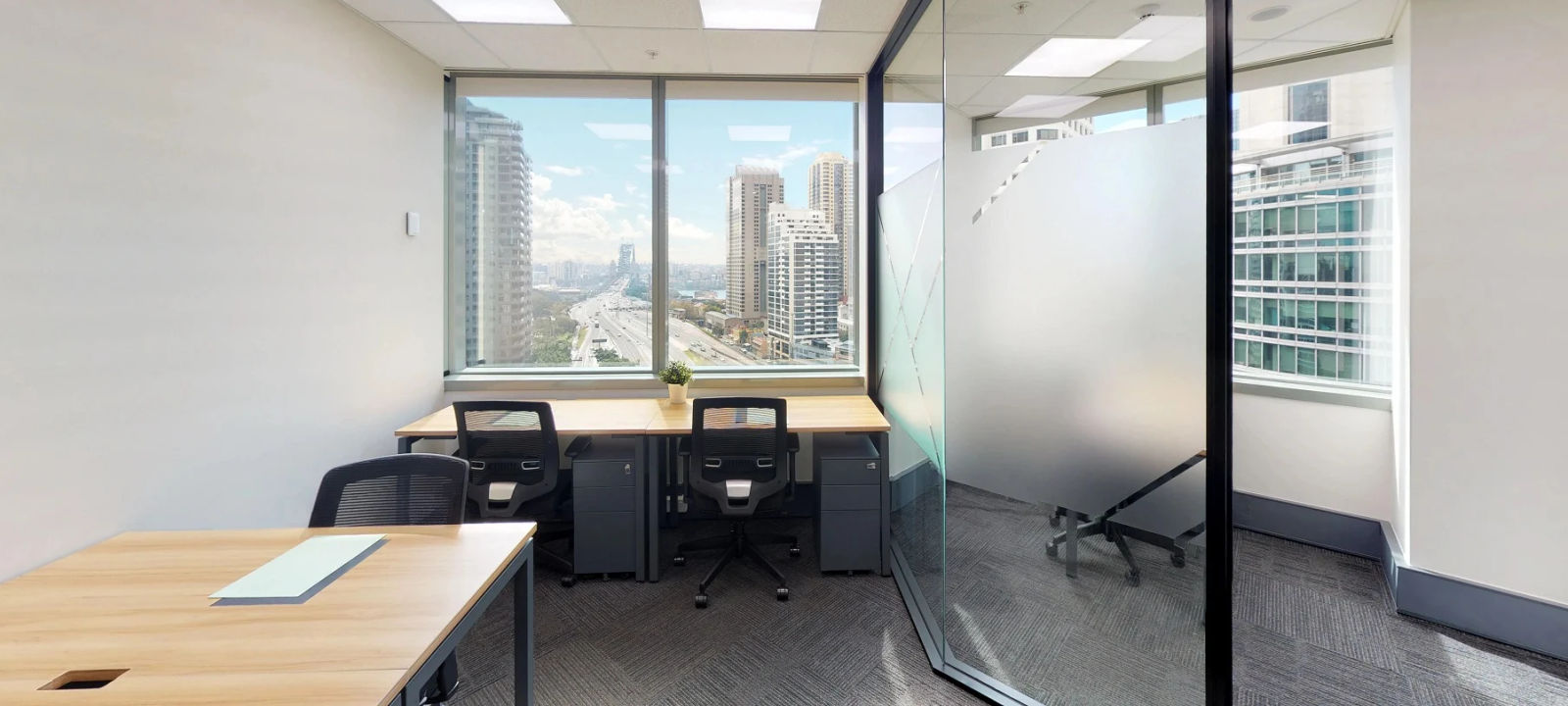 207 Kent Street, Sydney - Image 1