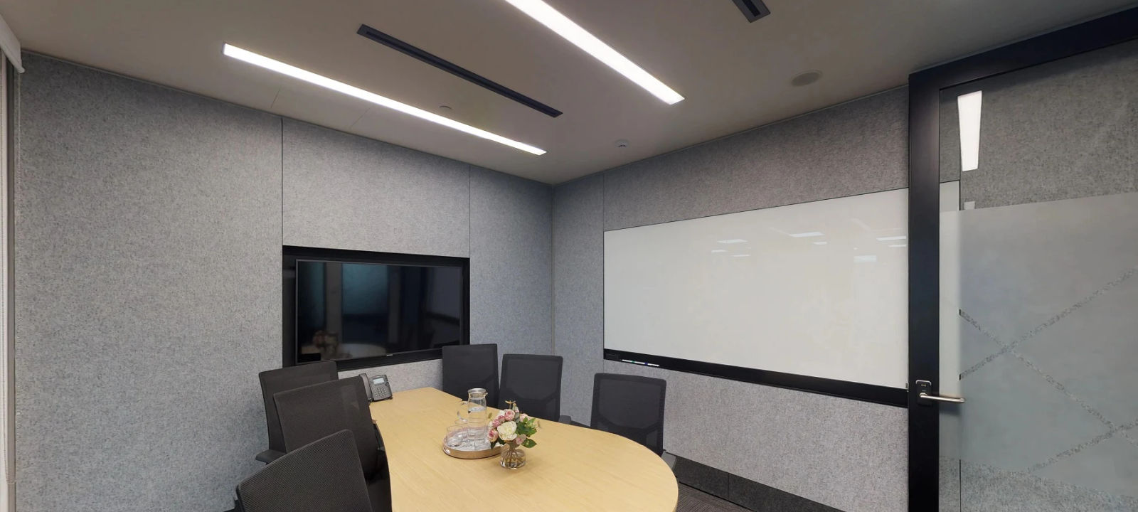 207 Kent Street, Sydney - Image 1