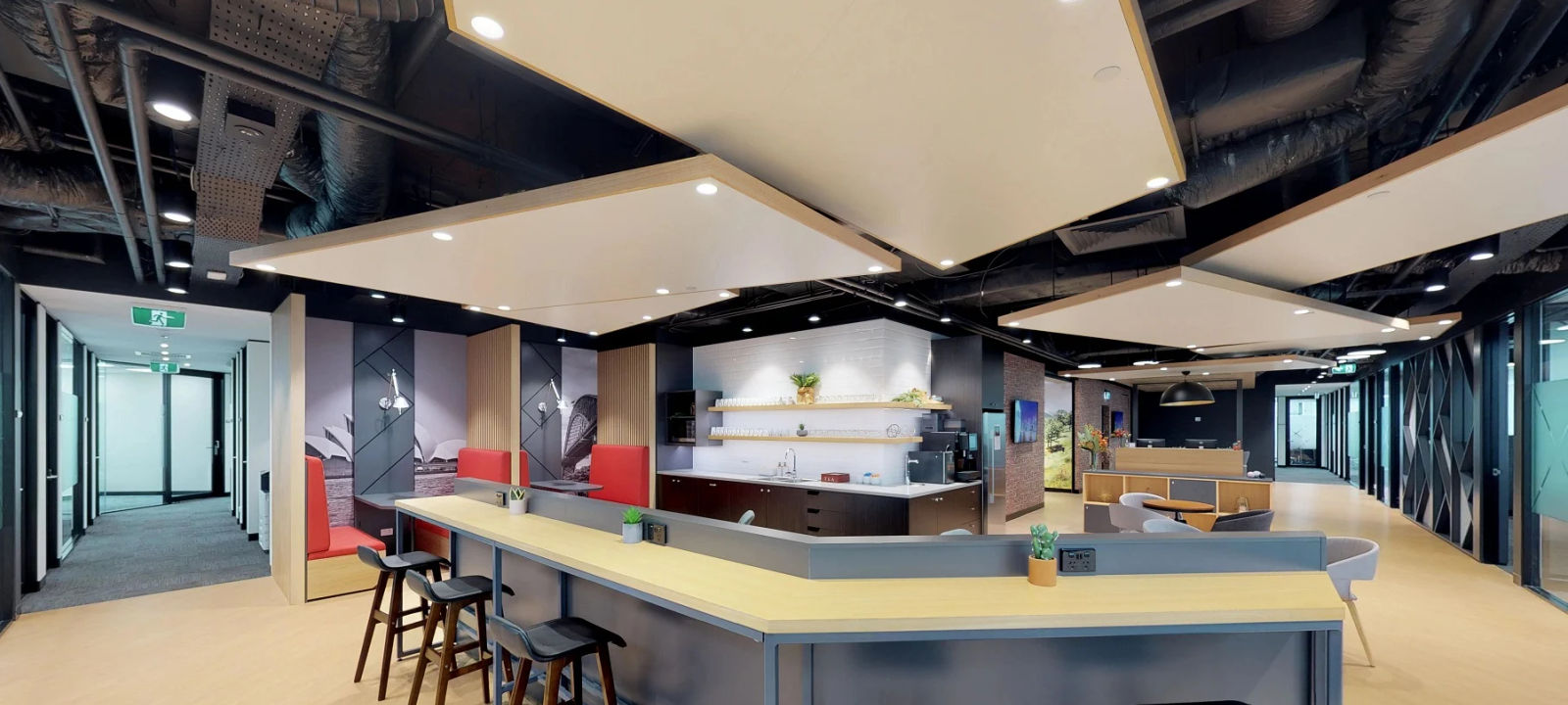 207 Kent Street, Sydney - Image 1