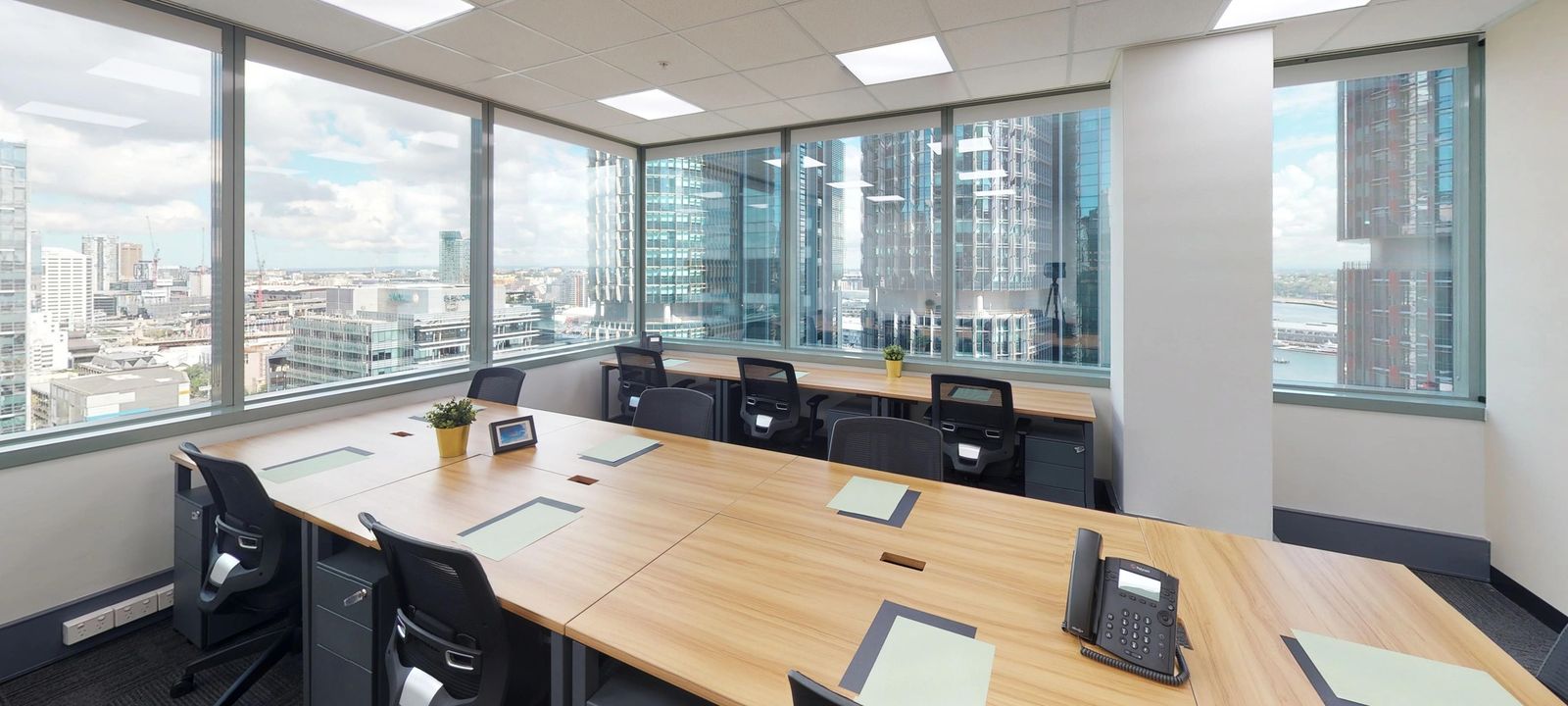 207 Kent Street, Sydney - Image 1