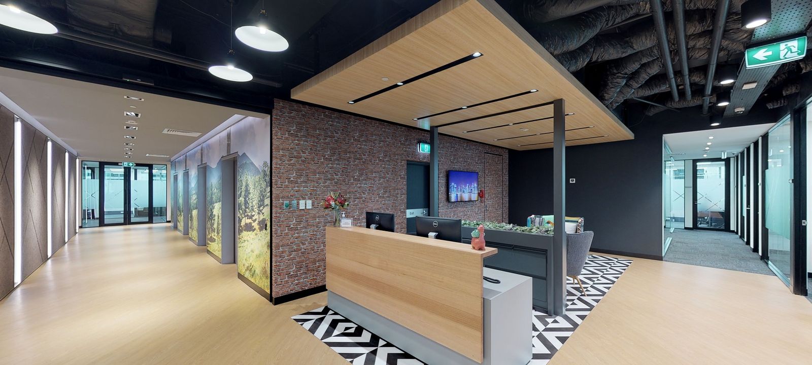 207 Kent Street, Sydney - Image 1