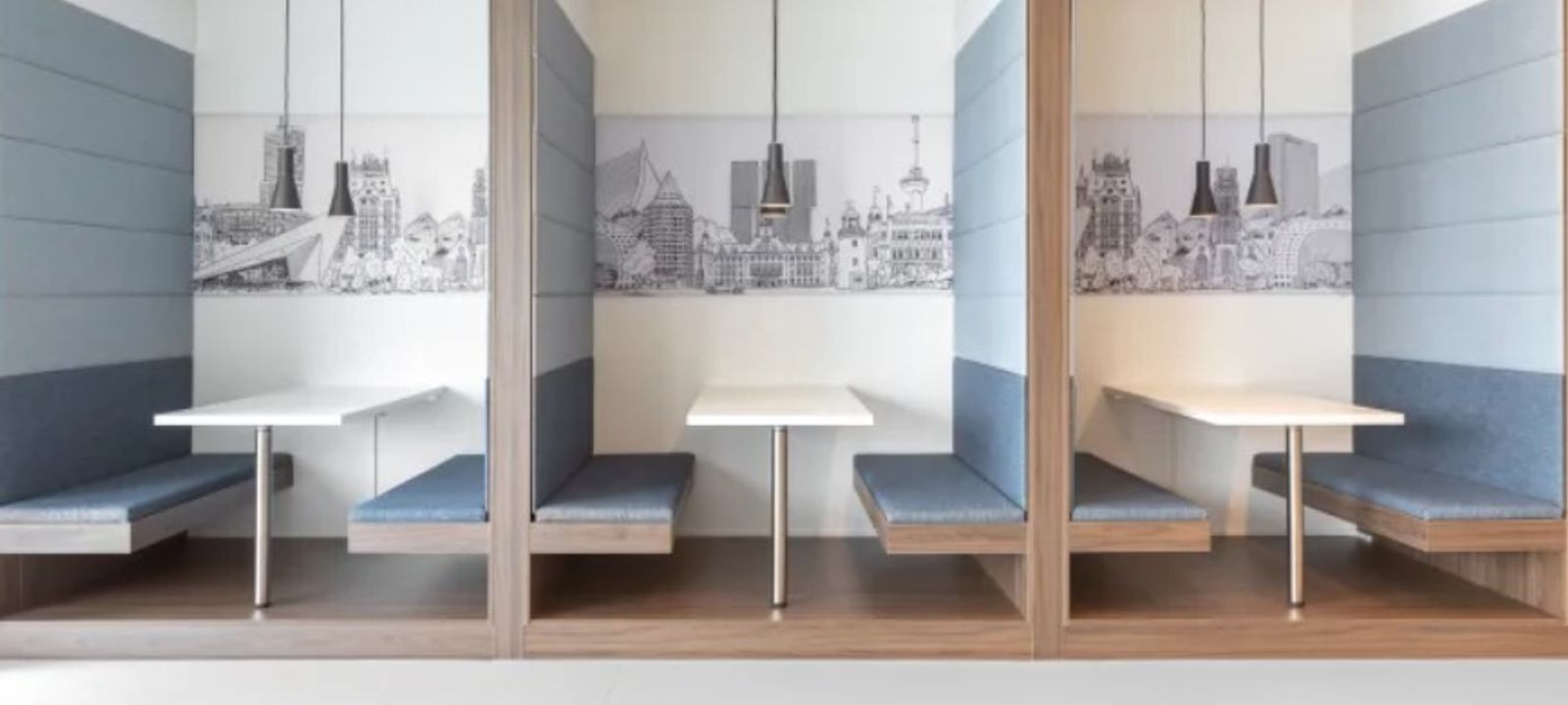 44 Bearfoot Rd, Northborough - Image 1