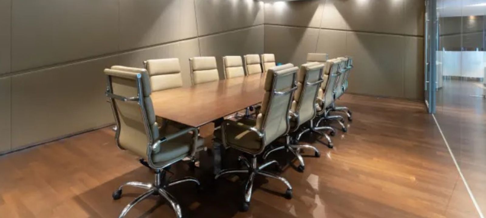 44 Bearfoot Rd, Northborough - Image 1