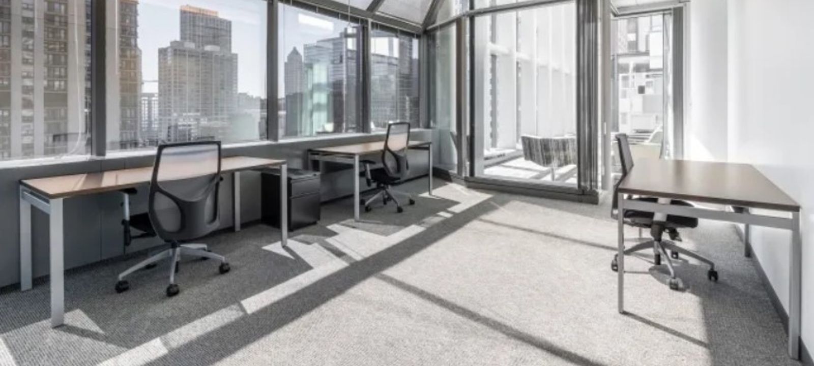 44 Bearfoot Rd, Northborough - Image 1