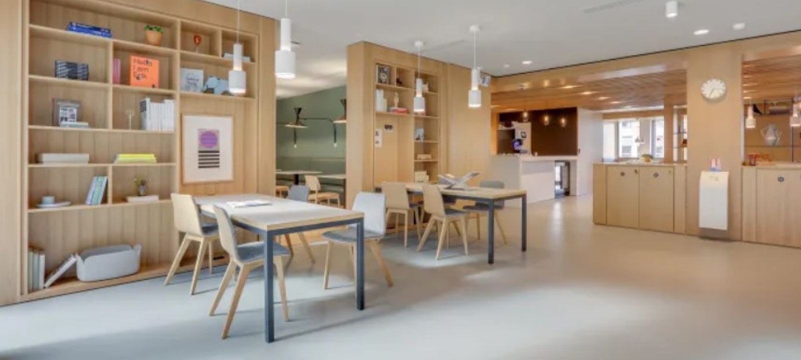 44 Bearfoot Rd, Northborough - Image 1