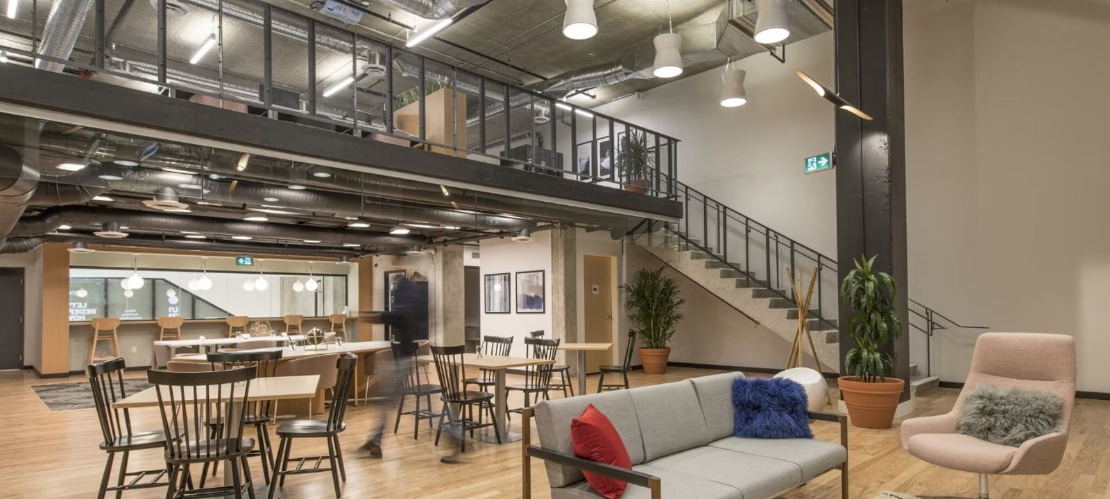 15169 N Scottsdale Rd, Scottsdale - Image 1