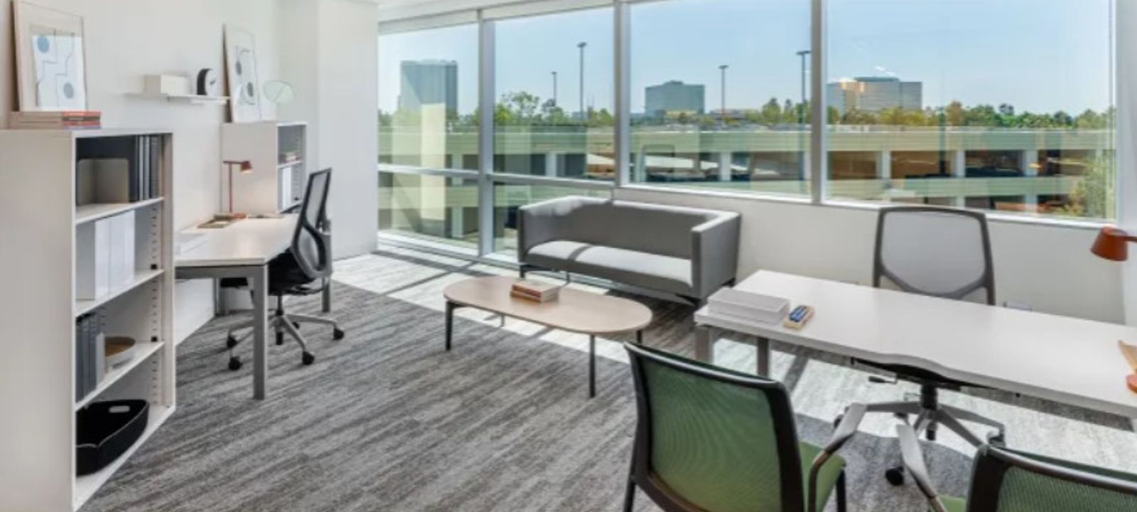 455 King Street West, Sherbrooke - Image 1