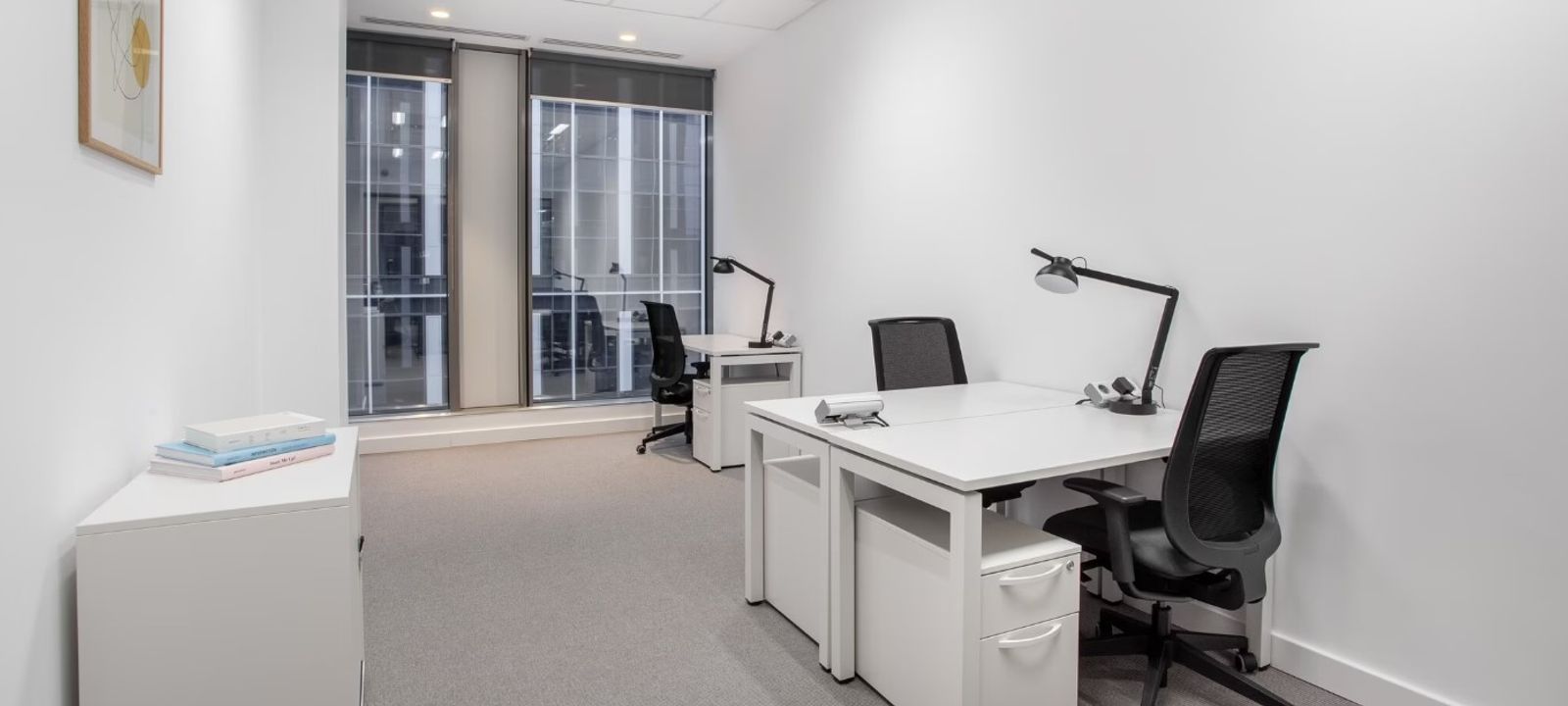 1015 15th St Nw, Washington - Image 1