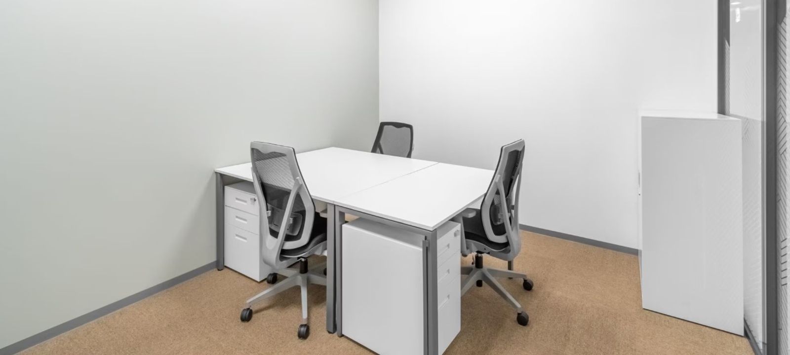 1015 15th St Nw, Washington - Image 1