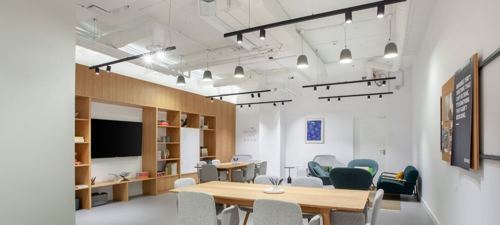 1015 15th St Nw, Washington - Image 1