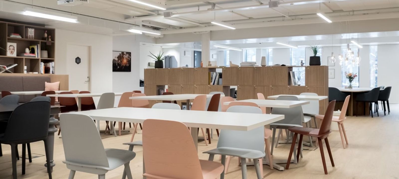 1015 15th St Nw, Washington - Image 1