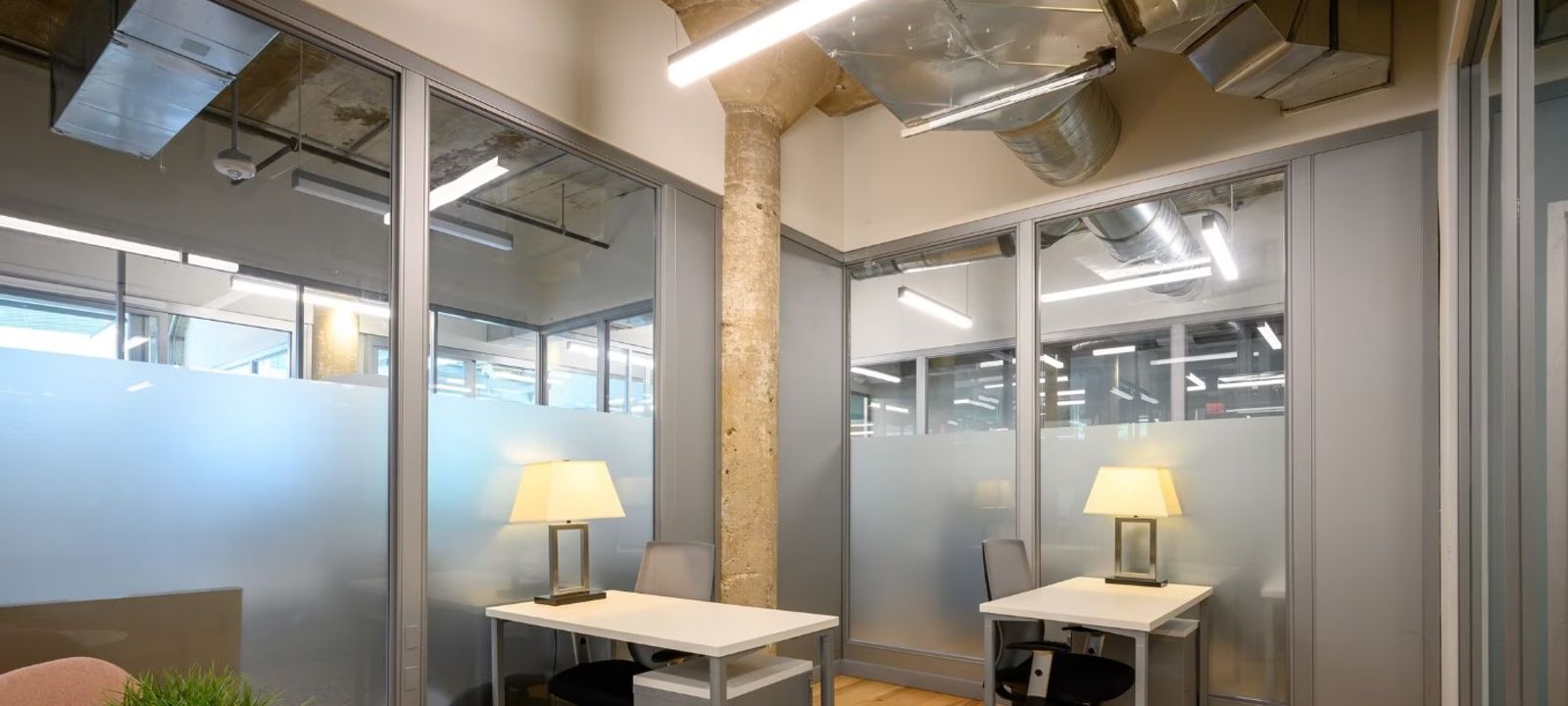 1015 15th St Nw, Washington - Image 1