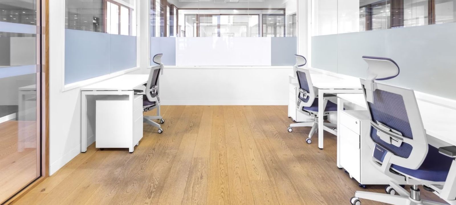 1015 15th St Nw, Washington - Image 1