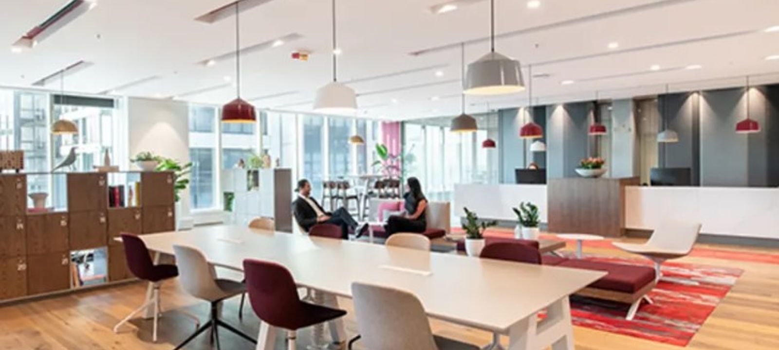 206 N Virginia St, Reno - Image 1