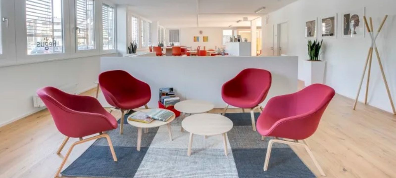 58 Us-46, Lawrence Township - Image 1