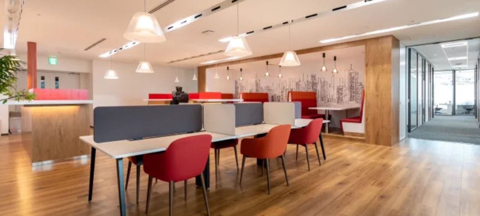 58 Us-46, Lawrence Township - Image 1