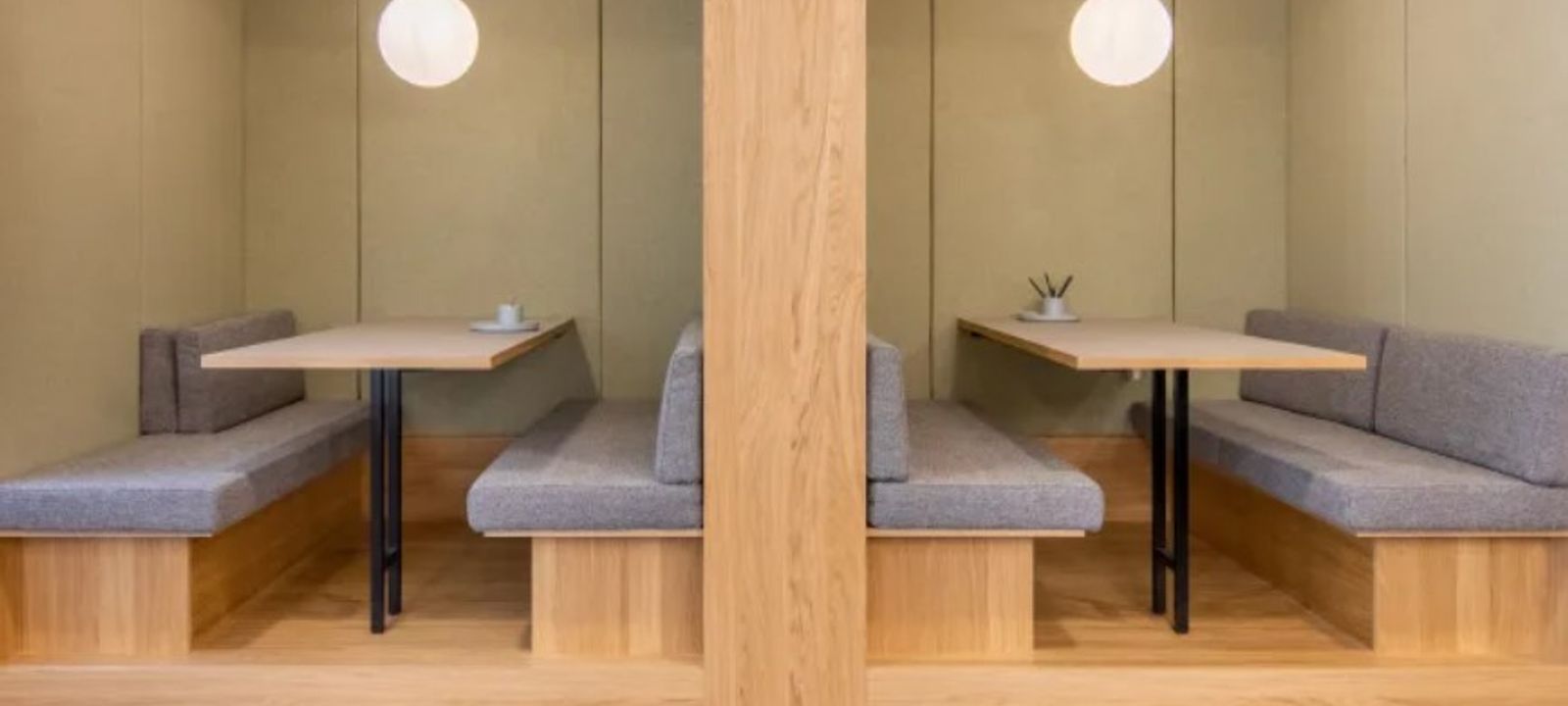 58 Us-46, Lawrence Township - Image 1