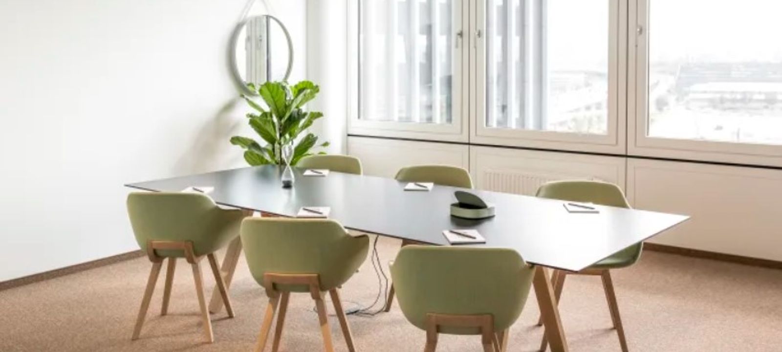 58 Us-46, Lawrence Township - Image 1