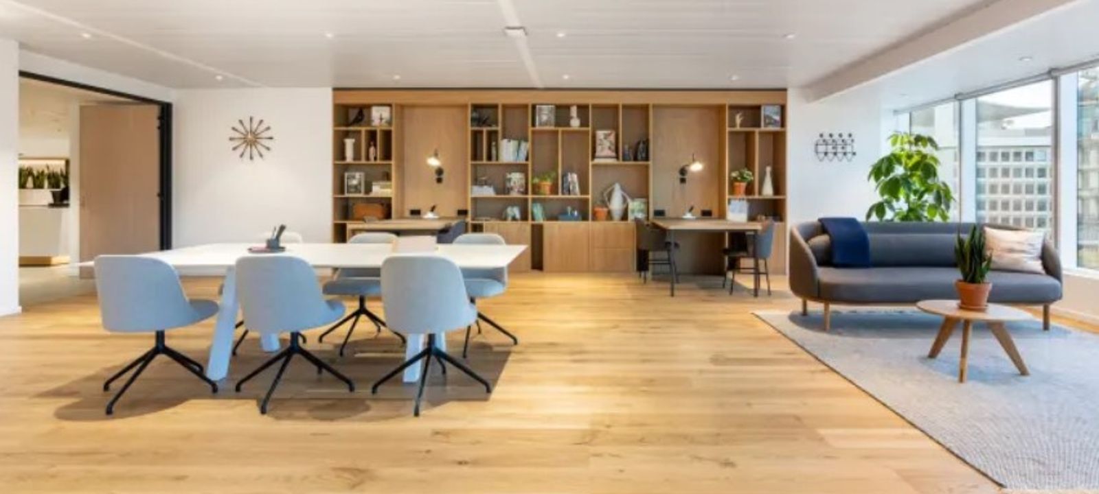 15 Staverenstraat, Deventer - Image 1