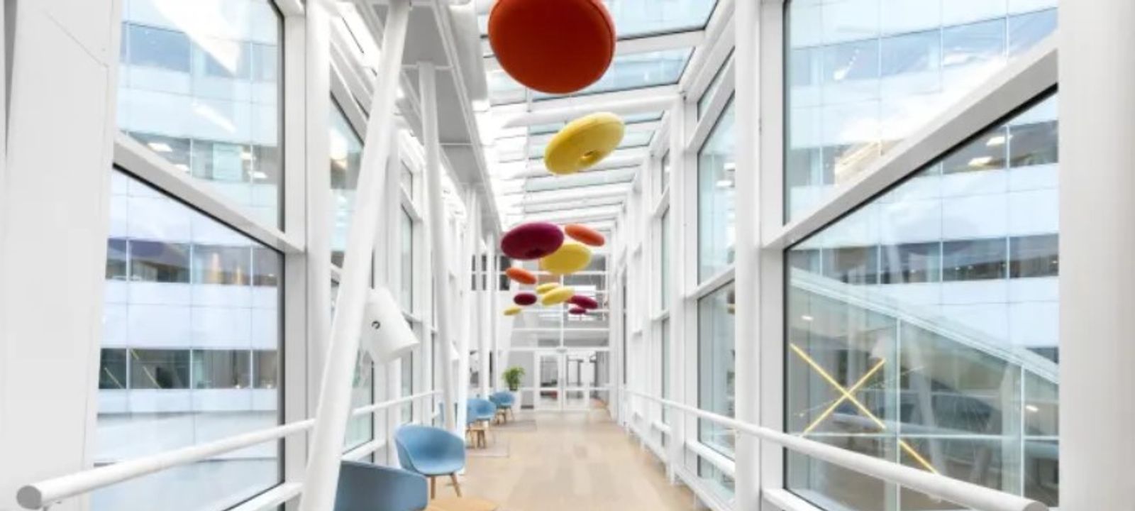 15 Staverenstraat, Deventer - Image 1