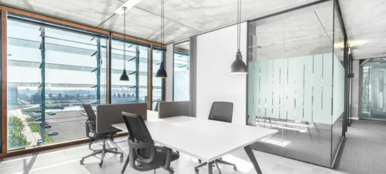 15 Staverenstraat, Deventer - Image 1