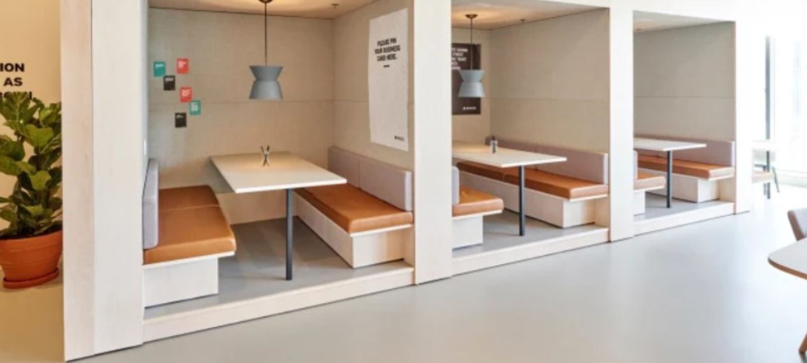 900 Trail Ridge Rd, Aiken - Image 1